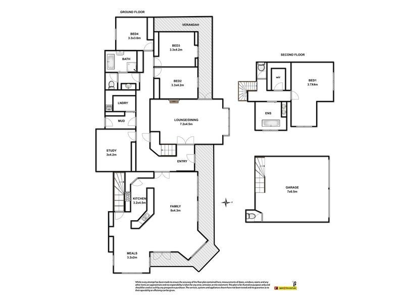 9 Buckland Court, Elliminyt VIC 3250