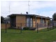 15 John Crescent, Colac VIC 3250
