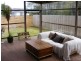 15 John Crescent, Colac VIC 3250