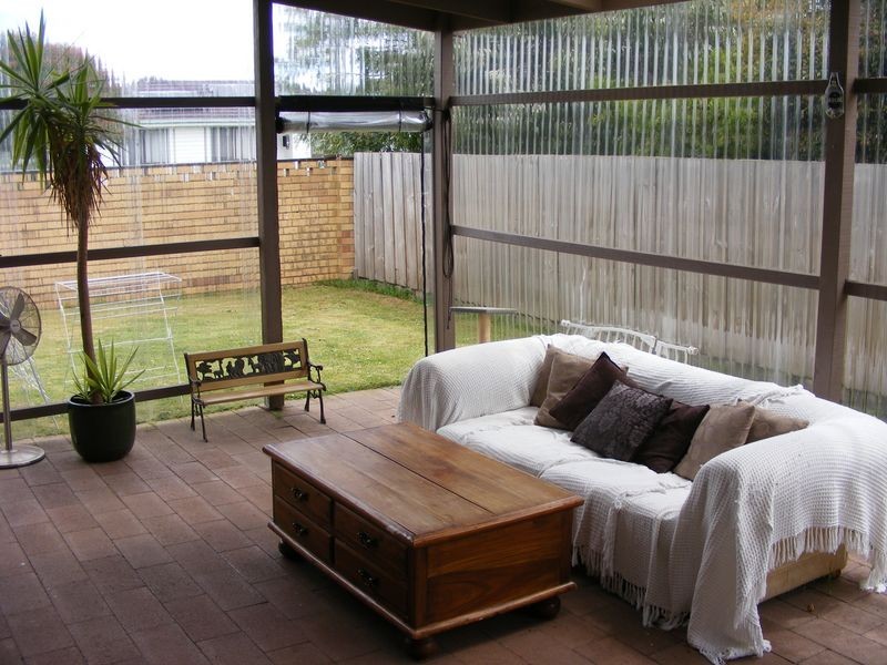 15 John Crescent, Colac VIC 3250