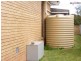 15 John Crescent, Colac VIC 3250