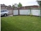 15 John Crescent, Colac VIC 3250