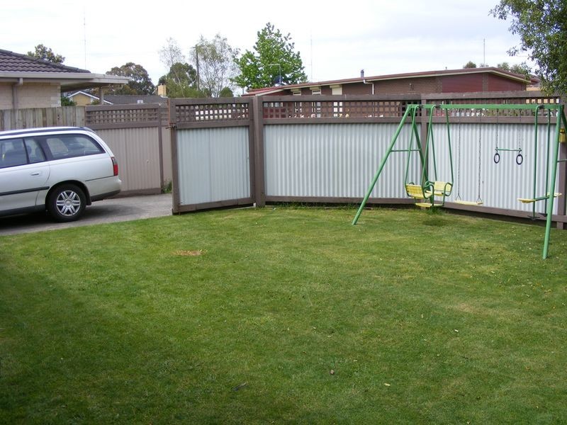 15 John Crescent, Colac VIC 3250
