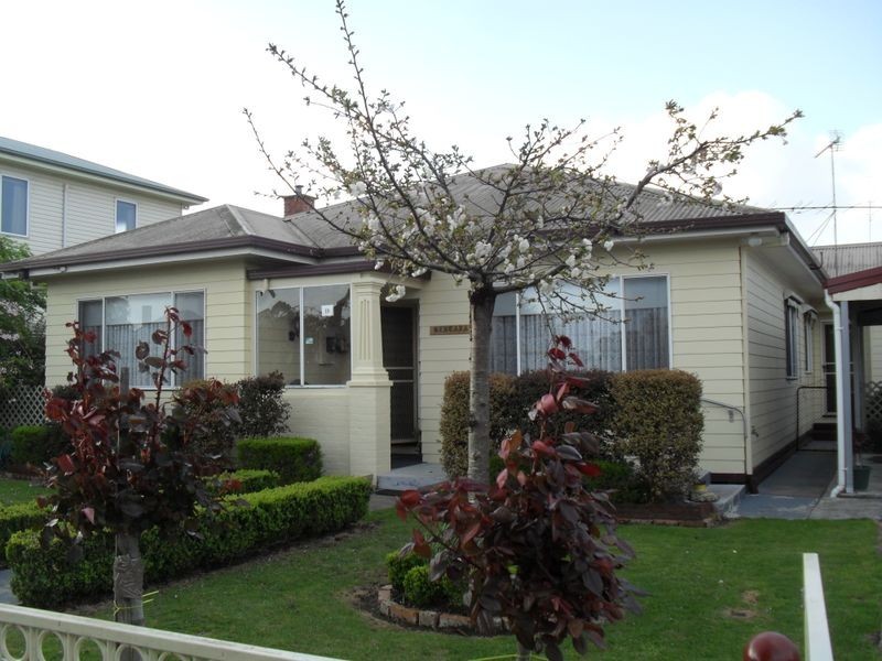 19 Morrison Street, Colac VIC 3250