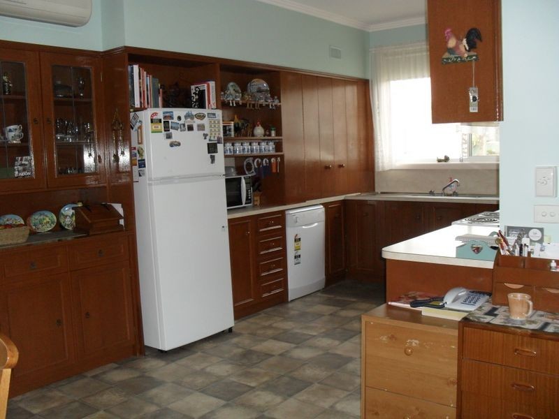 19 Morrison Street, Colac VIC 3250