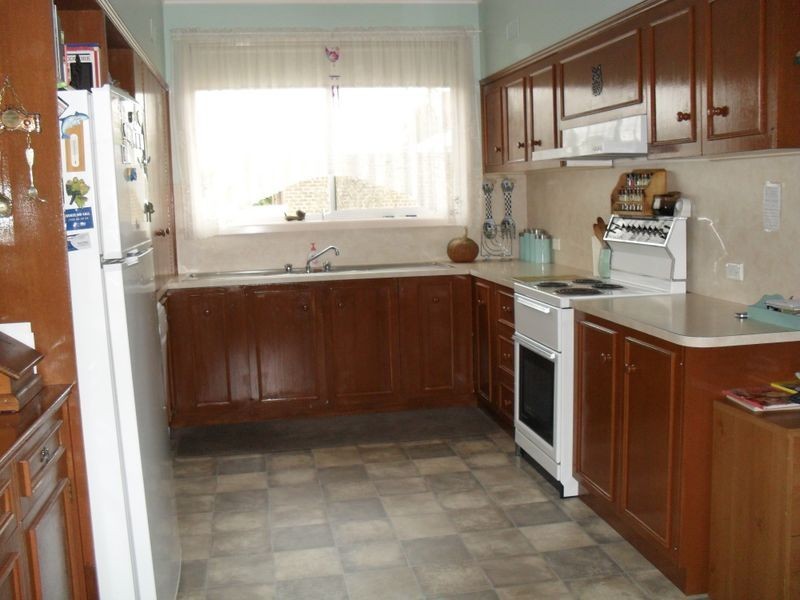 19 Morrison Street, Colac VIC 3250