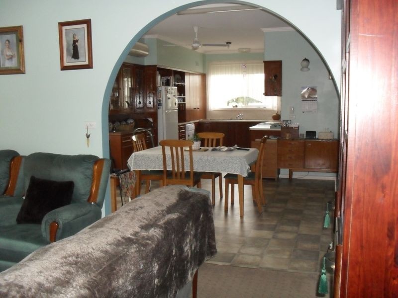 19 Morrison Street, Colac VIC 3250