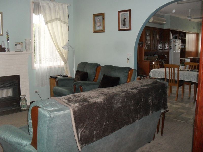 19 Morrison Street, Colac VIC 3250