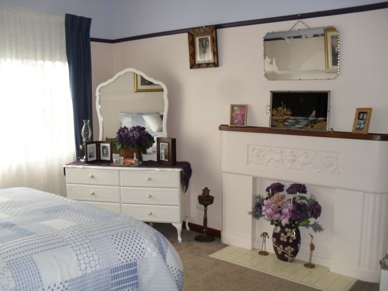 19 Morrison Street, Colac VIC 3250