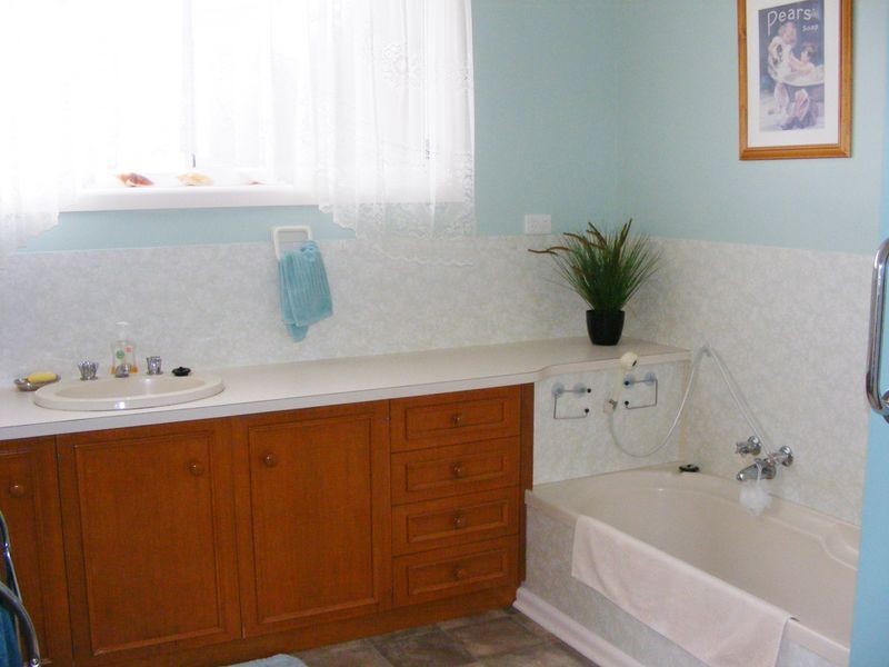 19 Morrison Street, Colac VIC 3250