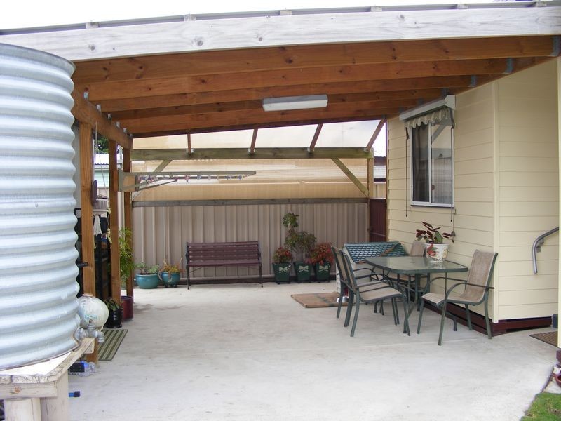 19 Morrison Street, Colac VIC 3250