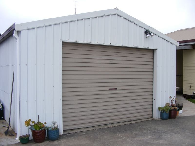 19 Morrison Street, Colac VIC 3250