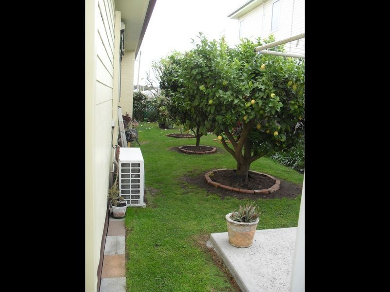 19 Morrison Street, Colac VIC 3250