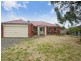 19 Ross Street, Colac VIC 3250