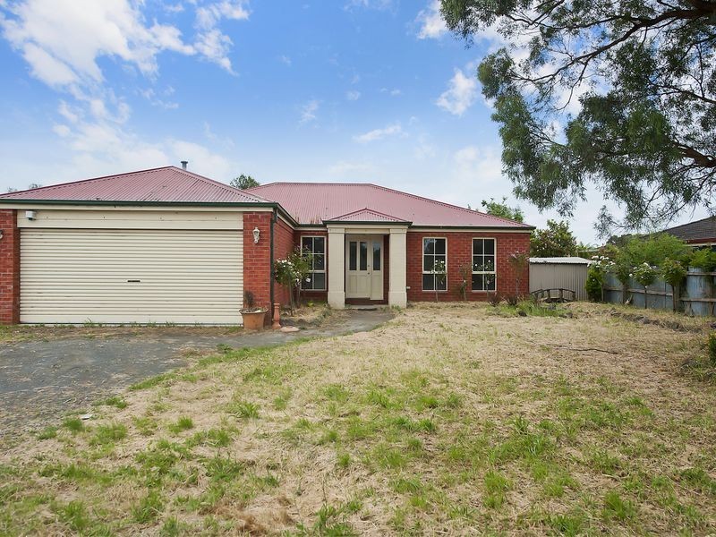 19 Ross Street, Colac VIC 3250