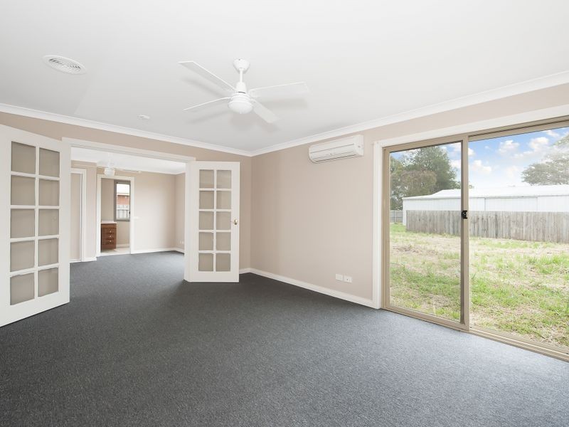 19 Ross Street, Colac VIC 3250