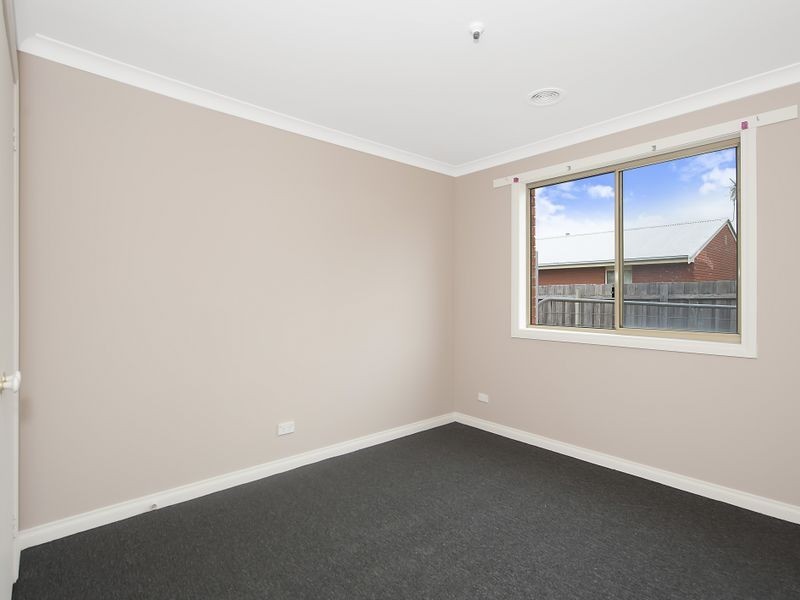 19 Ross Street, Colac VIC 3250