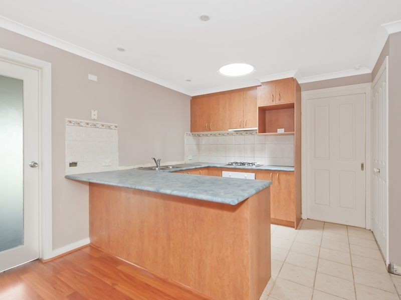 19 Ross Street, Colac VIC 3250