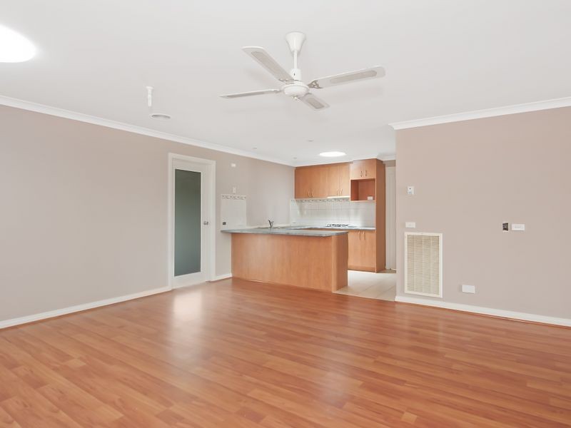 19 Ross Street, Colac VIC 3250