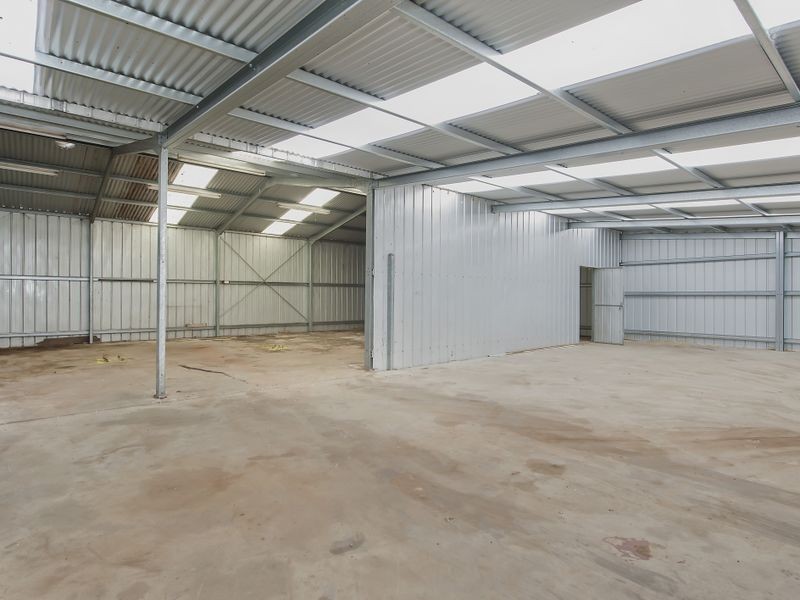 19 Ross Street, Colac VIC 3250