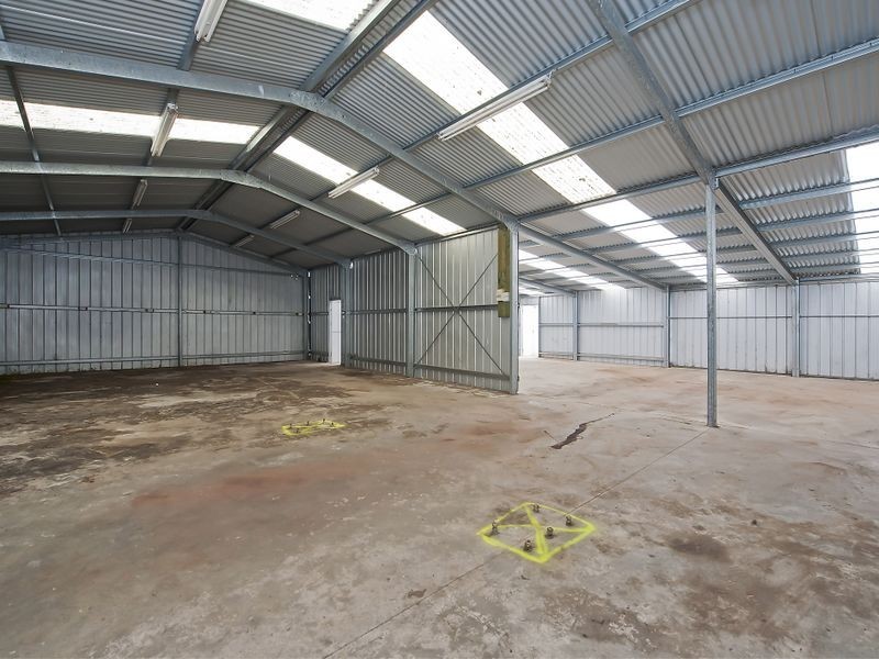 19 Ross Street, Colac VIC 3250