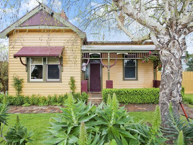 29 Campbell Street, Colac VIC 3250