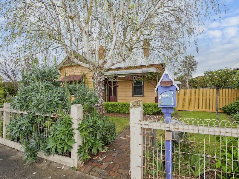 29 Campbell Street, Colac VIC 3250