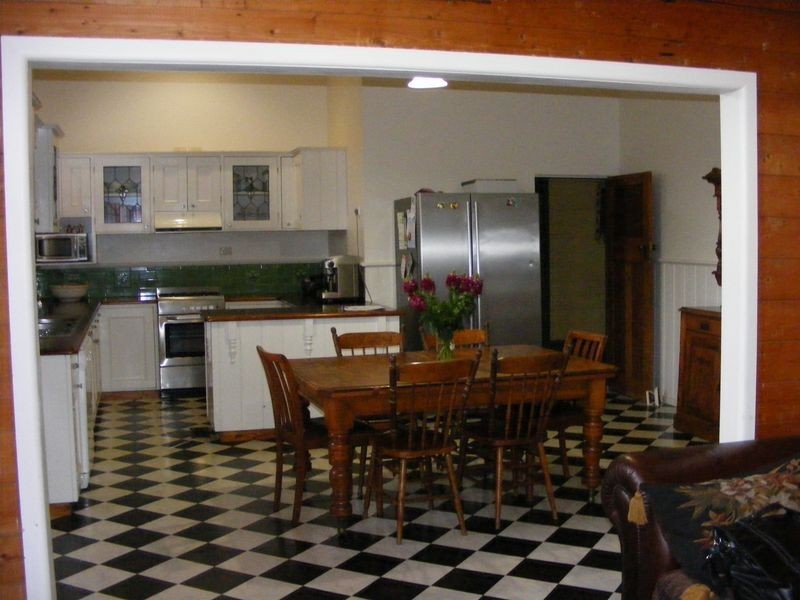 29 Campbell Street, Colac VIC 3250