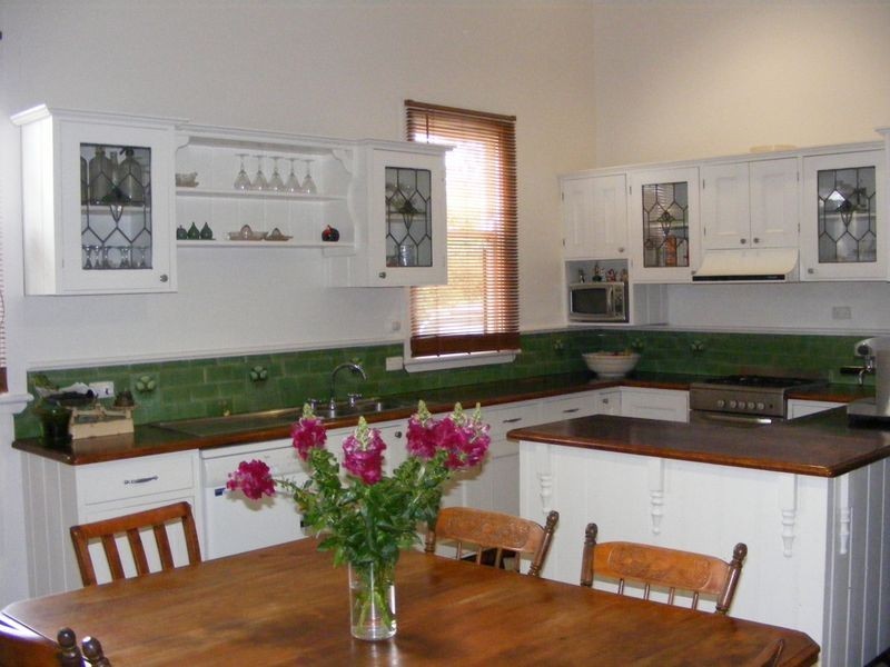 29 Campbell Street, Colac VIC 3250