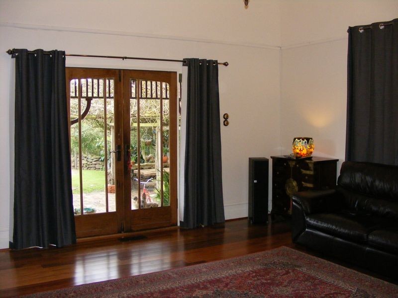 29 Campbell Street, Colac VIC 3250