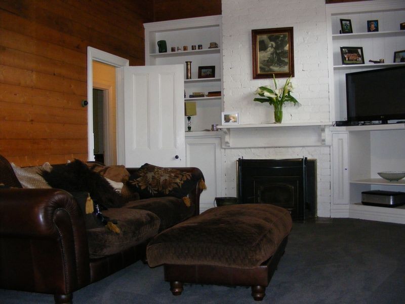 29 Campbell Street, Colac VIC 3250