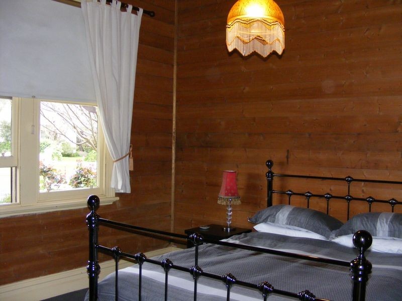 29 Campbell Street, Colac VIC 3250