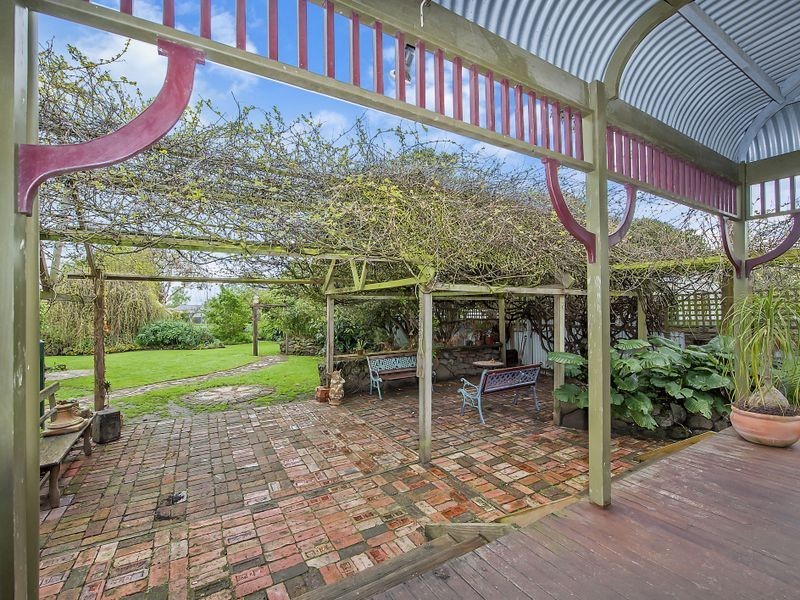 29 Campbell Street, Colac VIC 3250