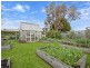 29 Campbell Street, Colac VIC 3250