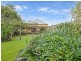 29 Campbell Street, Colac VIC 3250