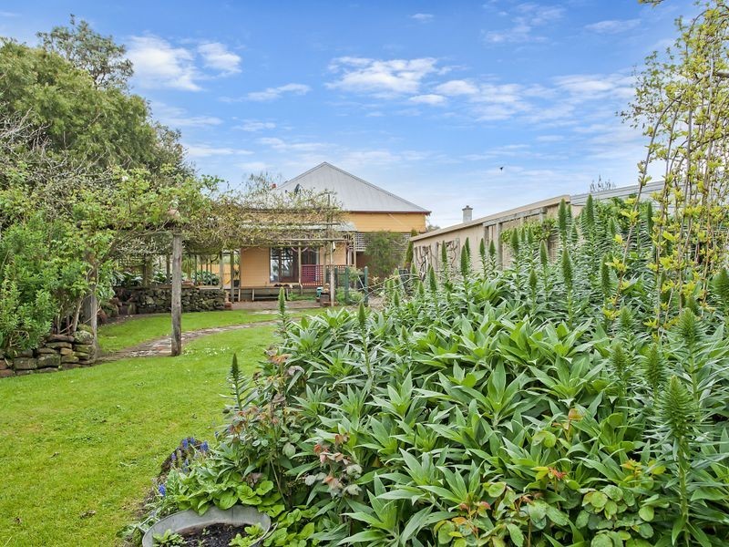 29 Campbell Street, Colac VIC 3250