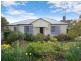 1724 Birregurra Forrest Road, Barwon Downs VIC 3243
