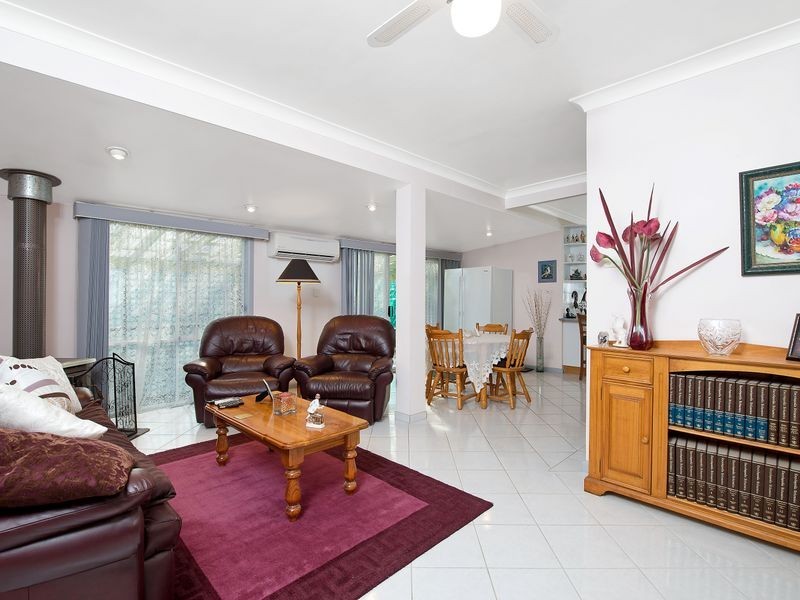 1724 Birregurra Forrest Road, Barwon Downs VIC 3243