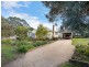 1724 Birregurra Forrest Road, Barwon Downs VIC 3243