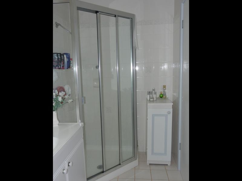 1724 Birregurra Forrest Road, Barwon Downs VIC 3243