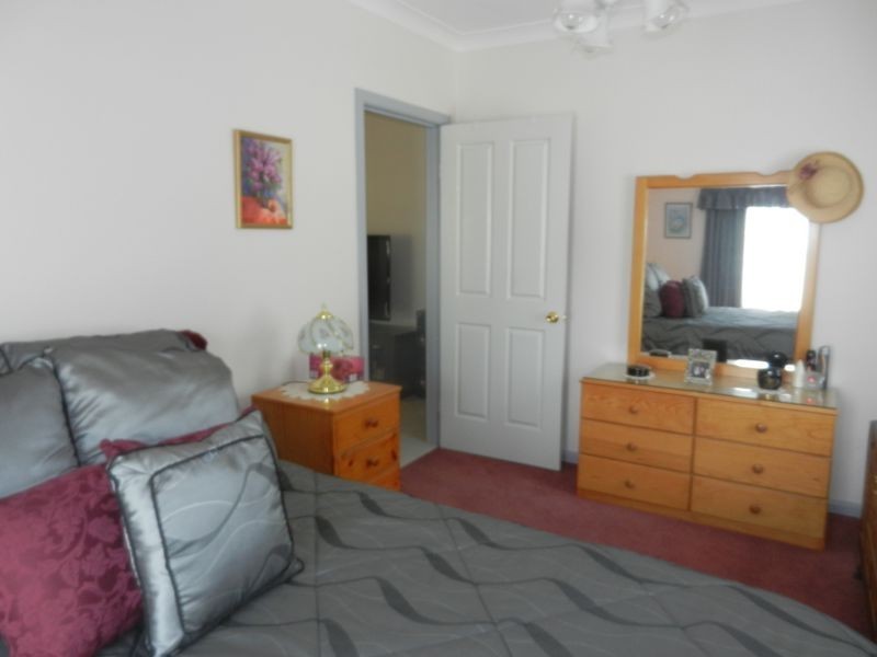 1724 Birregurra Forrest Road, Barwon Downs VIC 3243