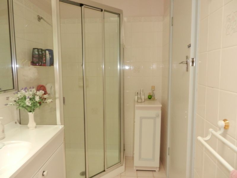 1724 Birregurra Forrest Road, Barwon Downs VIC 3243