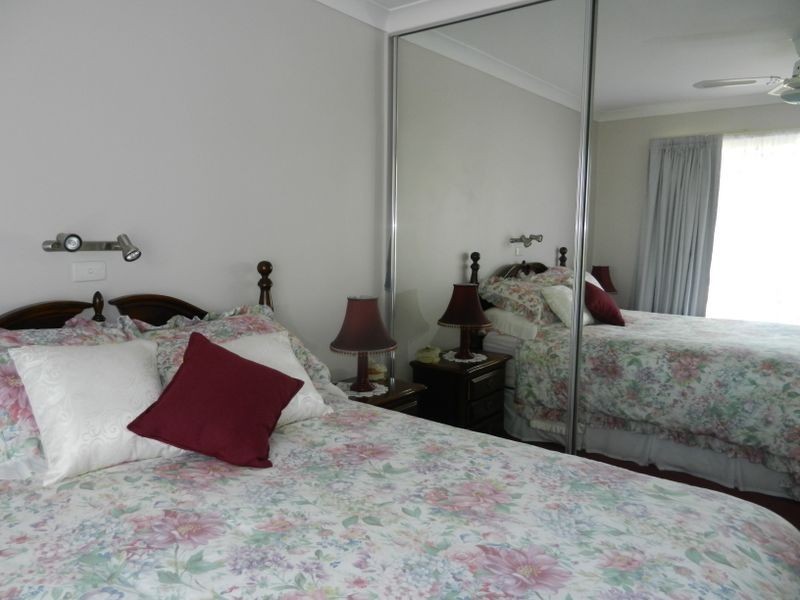 1724 Birregurra Forrest Road, Barwon Downs VIC 3243