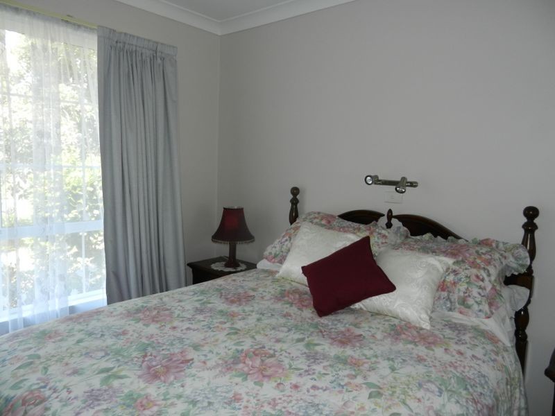 1724 Birregurra Forrest Road, Barwon Downs VIC 3243