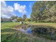 1724 Birregurra Forrest Road, Barwon Downs VIC 3243
