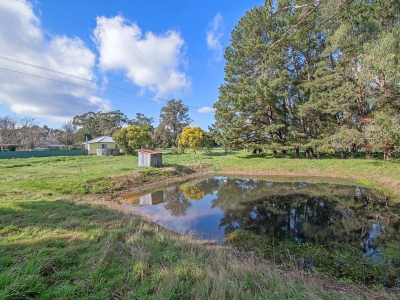 1724 Birregurra Forrest Road, Barwon Downs VIC 3243