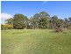 1724 Birregurra Forrest Road, Barwon Downs VIC 3243