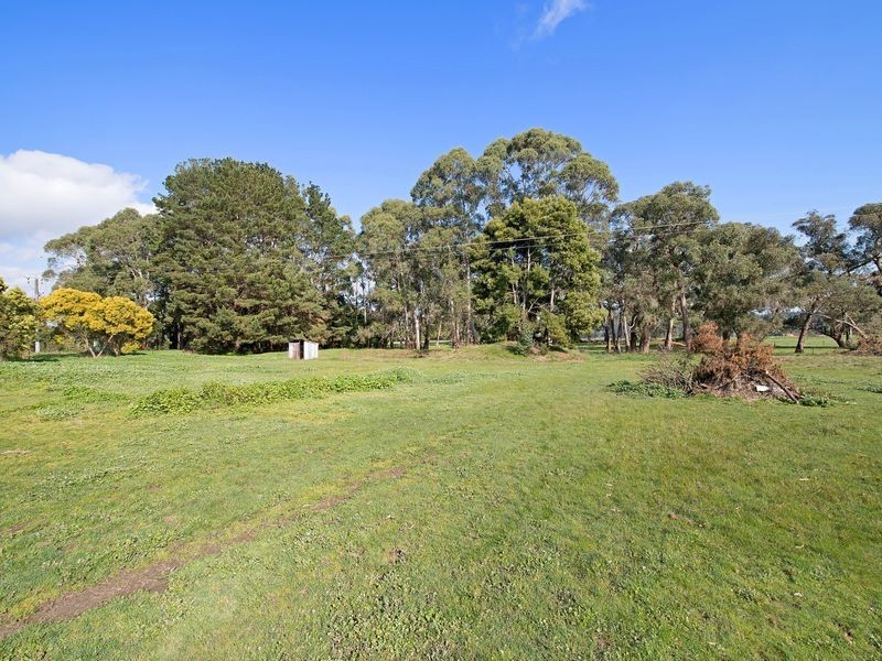 1724 Birregurra Forrest Road, Barwon Downs VIC 3243
