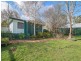 1724 Birregurra Forrest Road, Barwon Downs VIC 3243