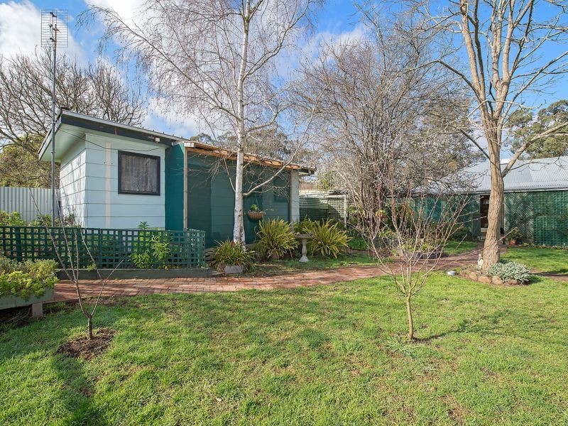 1724 Birregurra Forrest Road, Barwon Downs VIC 3243